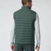 Epochattire.shop3cc207b4b3 2