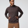 Epochattire.shop3cd03b3498 1
