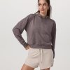 Epochattire.shop3d0ec97a89 1