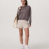 Epochattire.shop3d0ec97a89 2