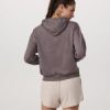 Epochattire.shop3d0ec97a89 3