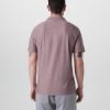 Epochattire.shop3d26a7b36e 3