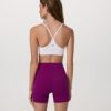 Epochattire.shop3d5356d7f1 2