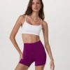Epochattire.shop3d5356d7f1 4