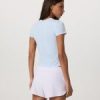 Epochattire.shop3d8646d6ad 3