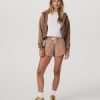 Epochattire.shop3d873c6f3b 2