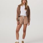 Epochattire.shop3d873c6f3b 2