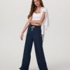 Epochattire.shop3dada6b020 2