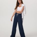 Epochattire.shop3dada6b020 2