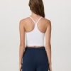 Epochattire.shop3dada6b020 3