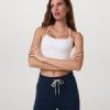 Epochattire.shop3dada6b020 5