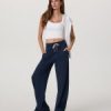 Epochattire.shop3dada6b020 6