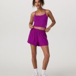 Epochattire.shop3e366a7fb0 2