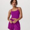Epochattire.shop3e366a7fb0 5