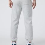 Epochattire.shop3e8ce1776e 2