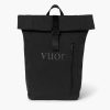 Epochattire.shop3ec80b3d6d 1