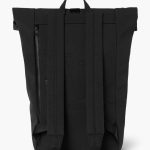 Epochattire.shop3ec80b3d6d 2