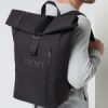 Epochattire.shop3ec80b3d6d 6
