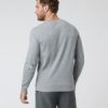 Epochattire.shop3f72046d7f 2