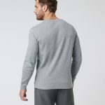 Epochattire.shop3f72046d7f 2