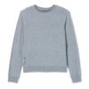 Epochattire.shop3f72046d7f 6