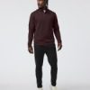 Epochattire.shop3f7ca1c672 2