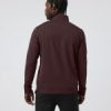 Epochattire.shop3f7ca1c672 3