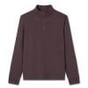 Epochattire.shop3f7ca1c672 4