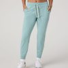 Epochattire.shop3fa74209e7 1