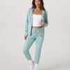 Epochattire.shop3fa74209e7 2