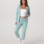Epochattire.shop3fa74209e7 2