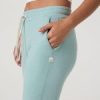 Epochattire.shop3fa74209e7 4
