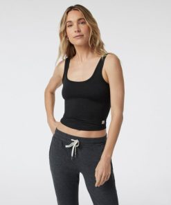 Epochattire.shop40310f6fb2 1