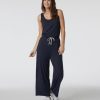 Epochattire.shop40bc7ee799 1
