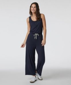 Epochattire.shop40bc7ee799 1