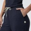 Epochattire.shop40bc7ee799 3
