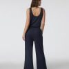 Epochattire.shop40bc7ee799 4
