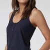 Epochattire.shop40bc7ee799 5