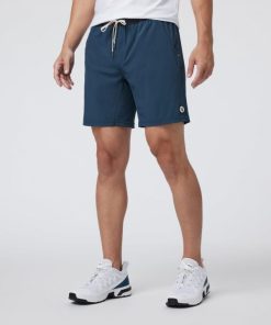 Epochattire.shop41038fc3ab 1