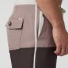 Epochattire.shop41837c16f5 4