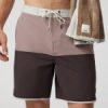 Epochattire.shop41837c16f5 5