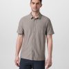 Epochattire.shop41ad26749a 1