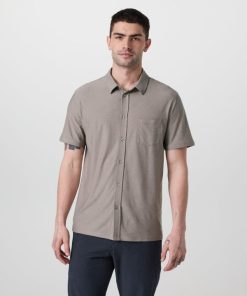 Epochattire.shop41ad26749a 1