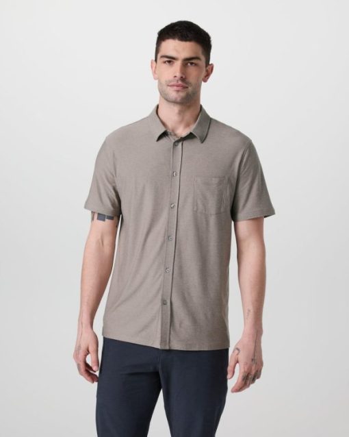 Epochattire.shop41ad26749a 1