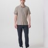 Epochattire.shop41ad26749a 2