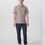 Epochattire.shop41ad26749a 2