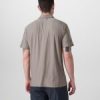 Epochattire.shop41ad26749a 3