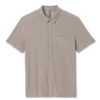 Epochattire.shop41ad26749a 4