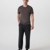 Epochattire.shop41b9b436a7 4