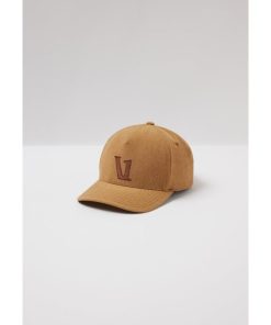 Epochattire.shop4203c8d2fa 1